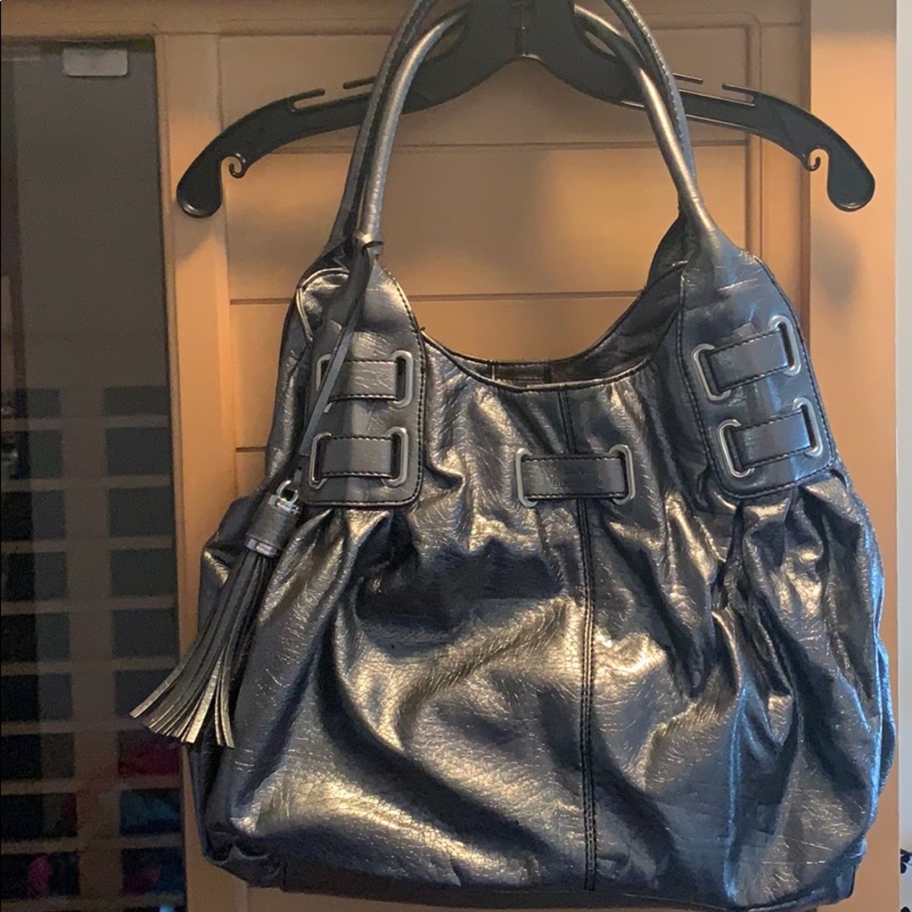Dana Buchman purse